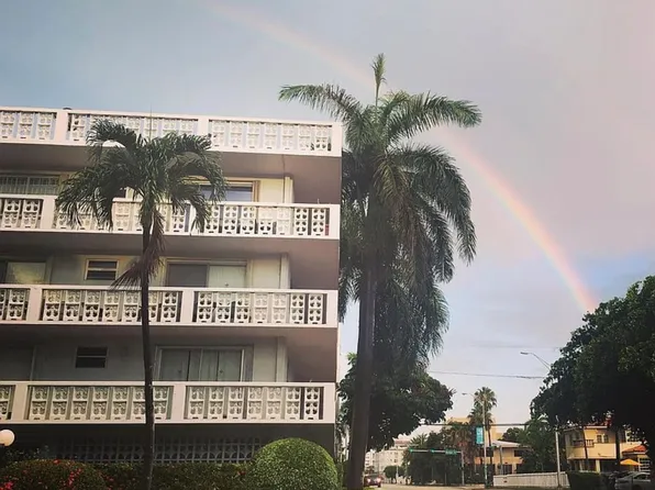 1698 Jefferson Ave APT 37, Miami Beach, FL 33139