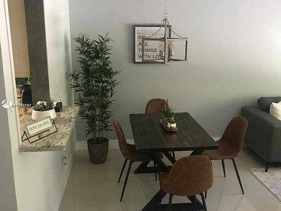 5th image of 403 SW 148th Ave APT 6B