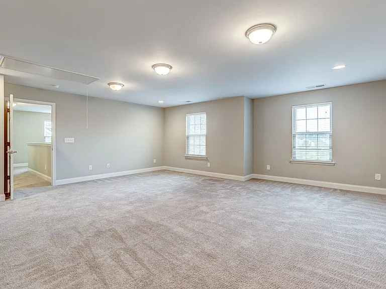 6043 Headwaters Dr — Photo 25