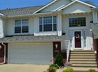 4404 1st Ave NW, Cedar Rapids, IA 52405