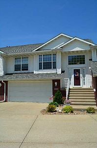 4404 1st Ave NW, Cedar Rapids, IA, 52405