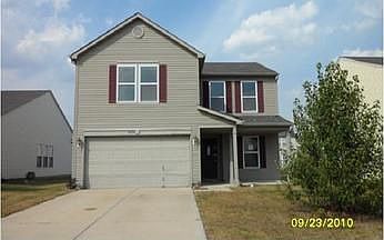 1st image of 6838 W Burlington Dr #D