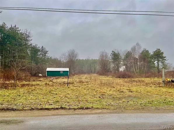 (undisclosed Address), Mexico, NY 13114