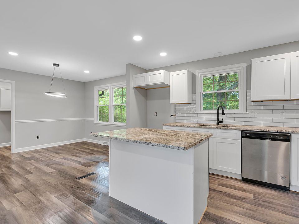 928 Ashmore Bridge Rd, Greenville, SC 29605 Zillow