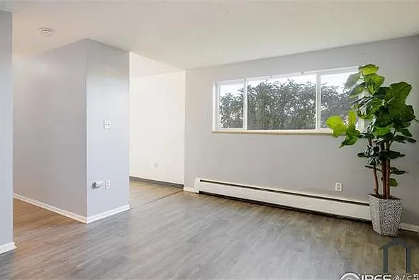 1391 Lima St #204 — Photo 6