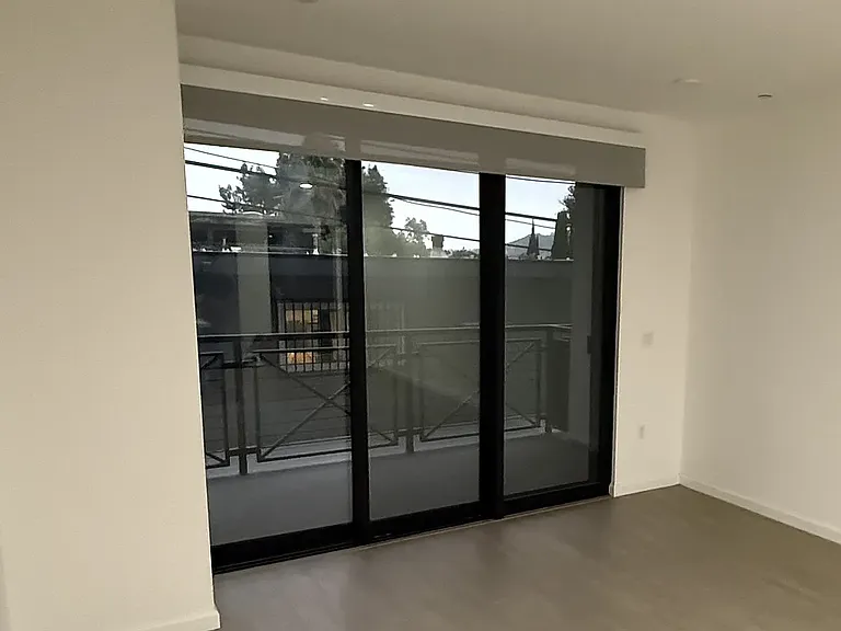 Doran Residences LLC — Photo 15