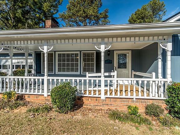4th image of 2171 Plantation Ct