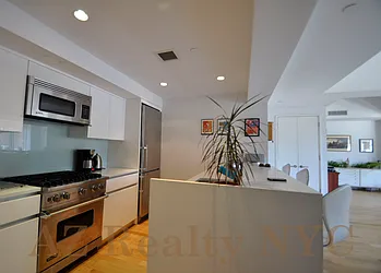 Rented by FirstService Realty (legacy)