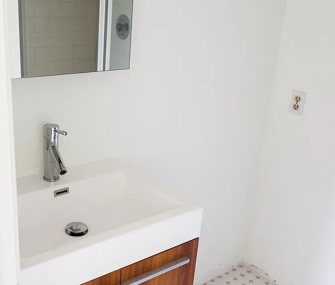4865 Saratoga Ave — Photo 21