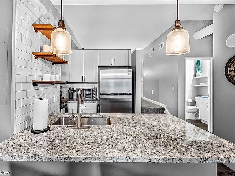 750 Prospect Ave E #403 — Photo 19