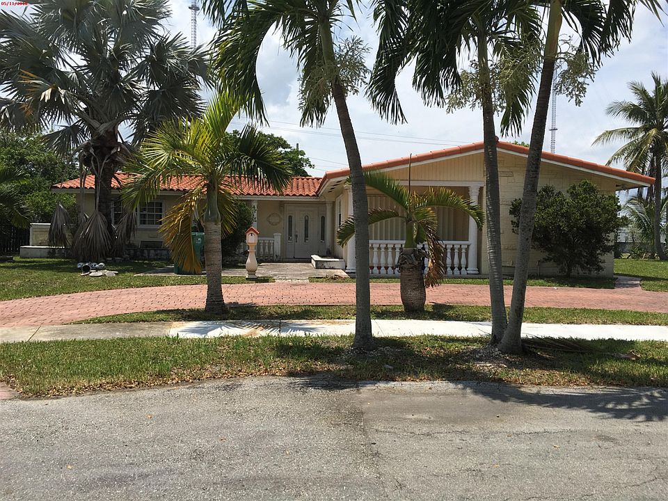 1st image of 20720 NW 1st Ct