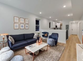 1723 Memorial Ave, Philadelphia, PA 19104