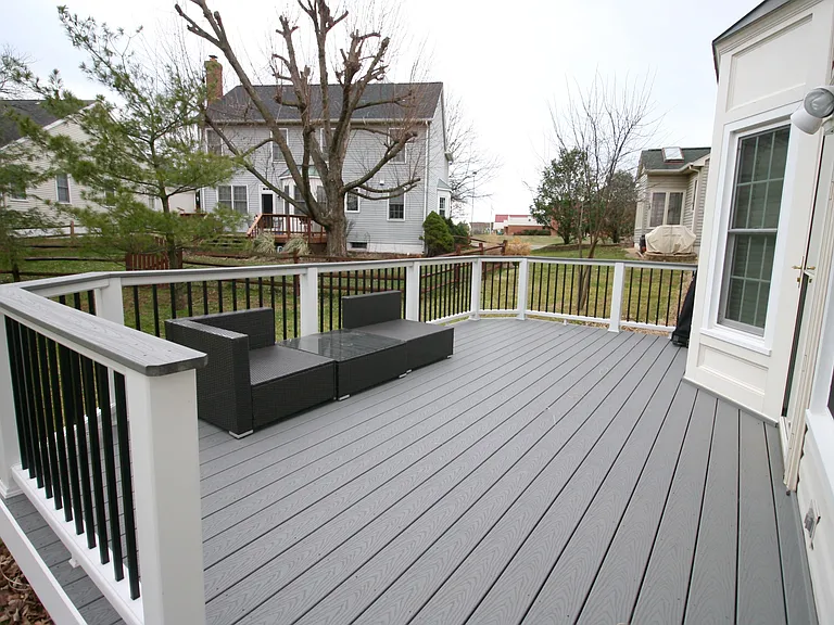20940 Cox Mills Ct — Photo 28