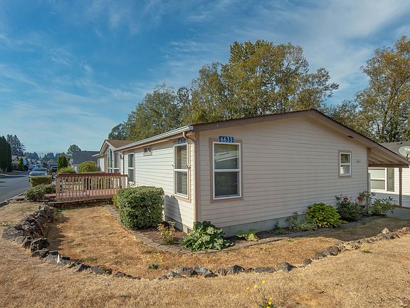 3rd image of 6633 Virgo Ln NE