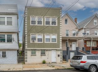 225 John St, Elizabeth, NJ 07202