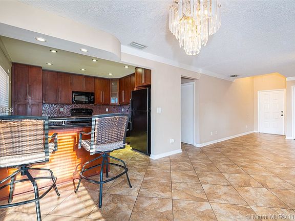 E0CA2F46-4612-414F-AC15-C8C340983CFE