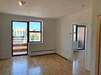 Rented by The Downtown LLC