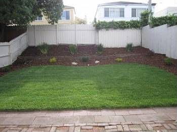 2nd image of 23 Garden Grove Dr
