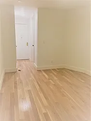 Rented by Bruma Realty LLC