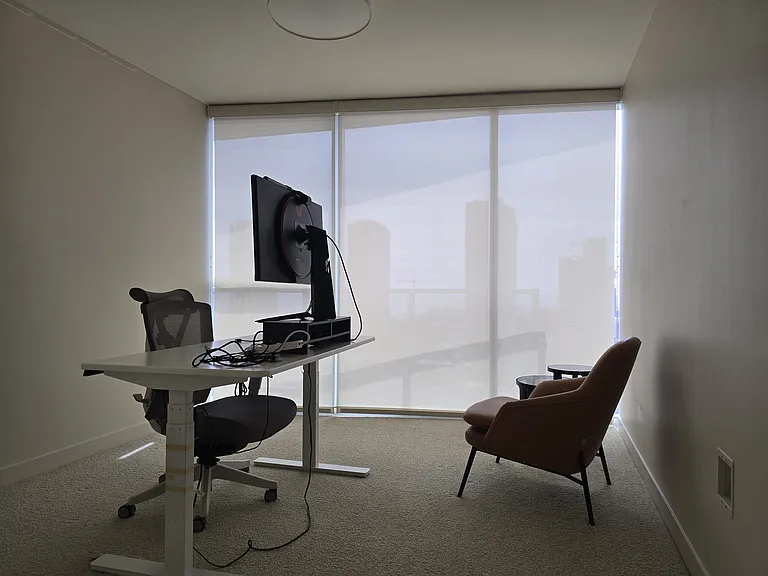 888 Kapiolani Blvd #2105 — Photo 10