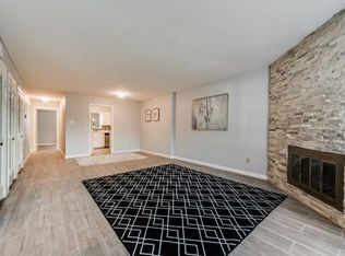 6540 Chicory Ct, Dallas, TX 75214