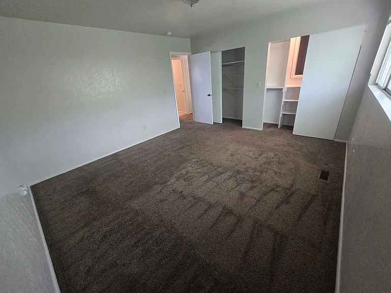514 N Colorado St #B — Photo 13