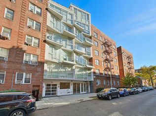 1769 E 13th St APT 2B, Brooklyn, NY 11229