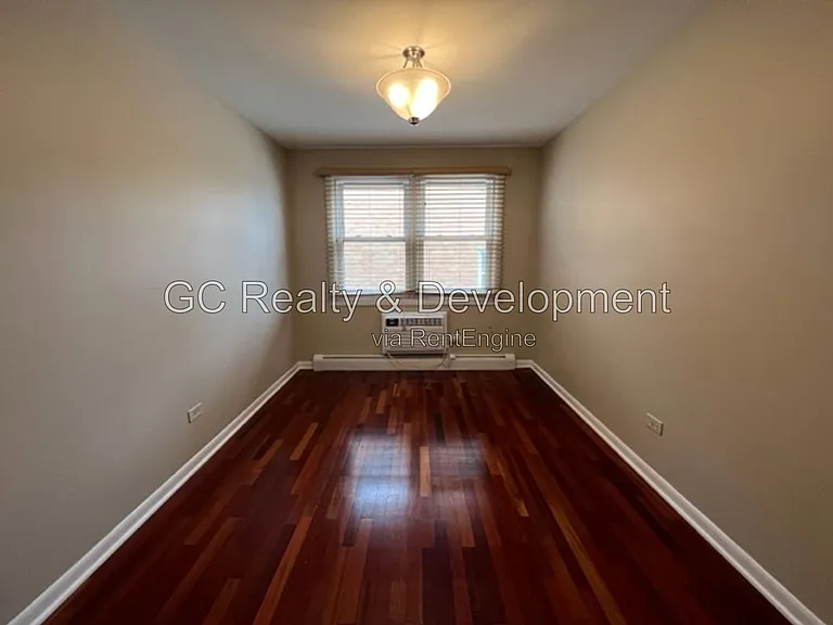1247 E Washington St #202 — Photo 9