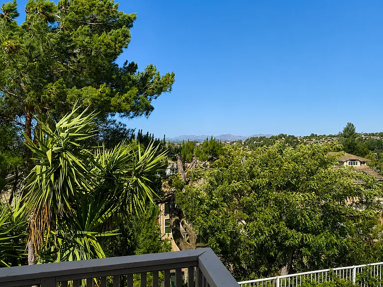 3635 Santa Clara Cir — Photo 16