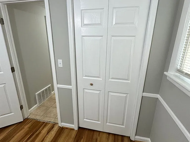 8016 Broadfern Dr — Photo 56