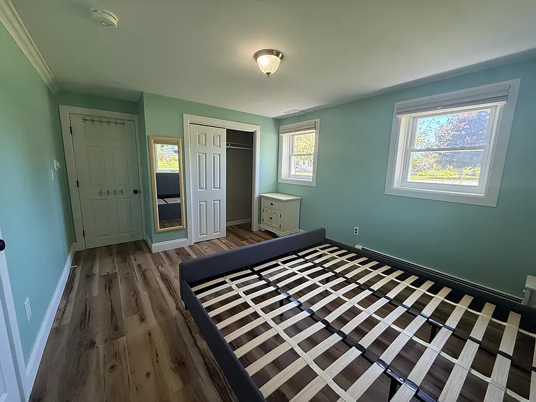 19 Nelsen Rd — Photo 17