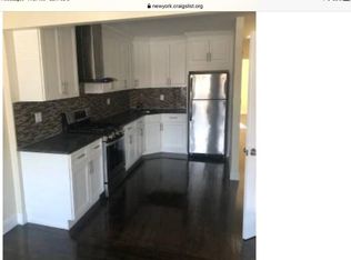 19312 47th Ave, Flushing, NY 11358