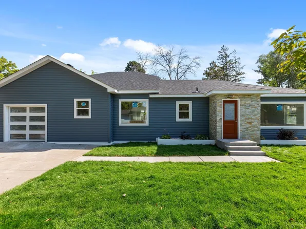 6816 Bryant Ave N, Brooklyn Center, MN 55430