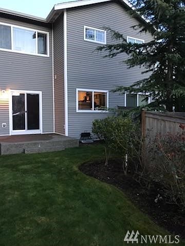 1st image of 6505 127th Street Ct E