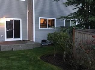 6505 127th Street Ct E, Puyallup, WA 98373