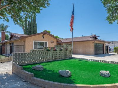1212 Drayton Ave, Tustin, CA, 92780