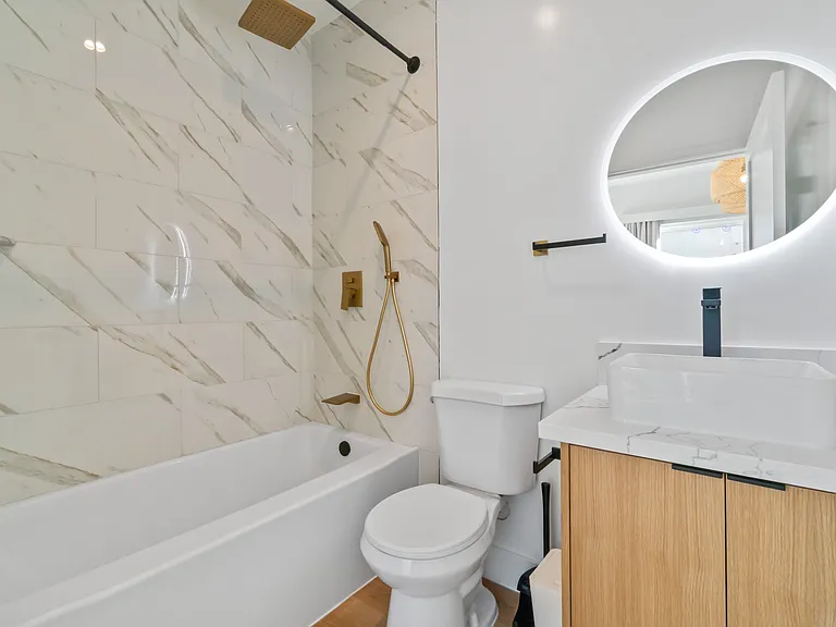 3917 Inglewood Blvd #2-B — Photo 7