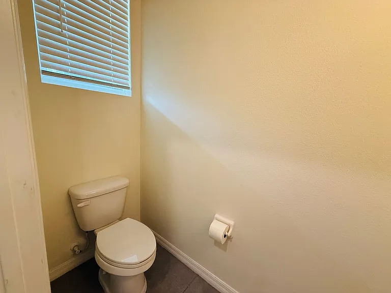 2856 Suncoast Blend Dr — Photo 14