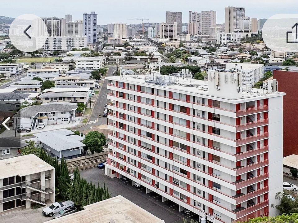 1st image of 1670 Kalakaua Ave