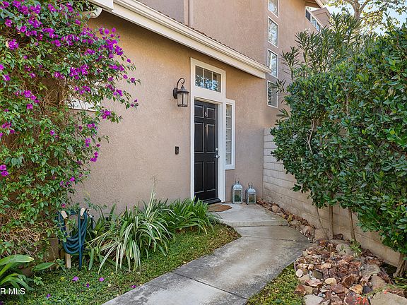 5th image of 213 Bayport Way