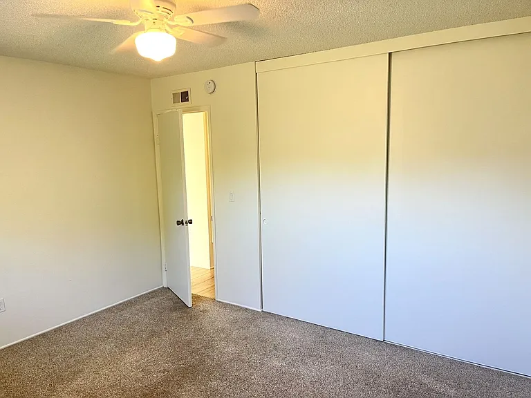 6398 Casselberry Way — Photo 14