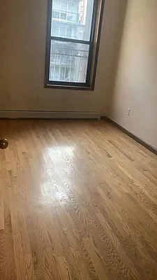 Rented by Winzone Realty Inc | media 5