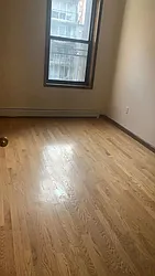 Rented by Winzone Realty Inc