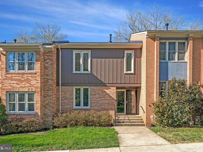 8309 Highcliffe Ct, Annandale, VA, 22003