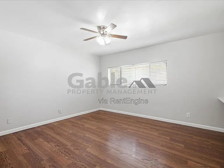 23554 Newhall Ave #3 — Photo 9