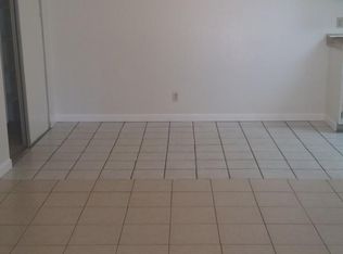 848 Hedge Way UNIT 4, Las Vegas, NV 89110