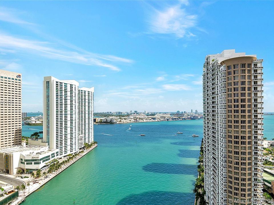1st image of 465 Brickell Ave APT 2602