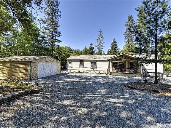 2nd image of 5015 Oma Dr