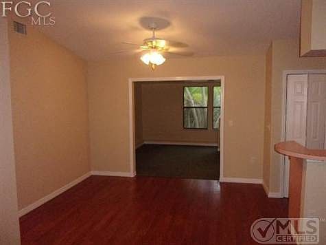3rd image of 24000 Rodas Dr