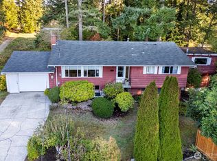 24007 44th Avenue W, Mountlake Terrace, WA 98043